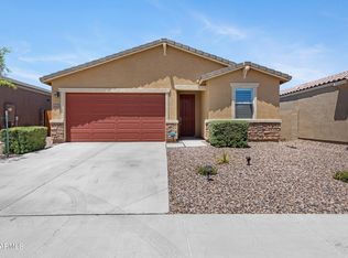 4628 W Greenleaf Dr, San Tan Valley, AZ 85142