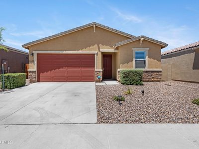4628 W GREENLEAF Drive, San Tan Valley, AZ, 85142