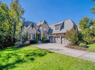 712 Mayfield Ct, Fort Mill, SC 29715