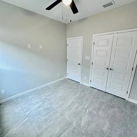 3800 N Robin Ave #4 — Photo 6
