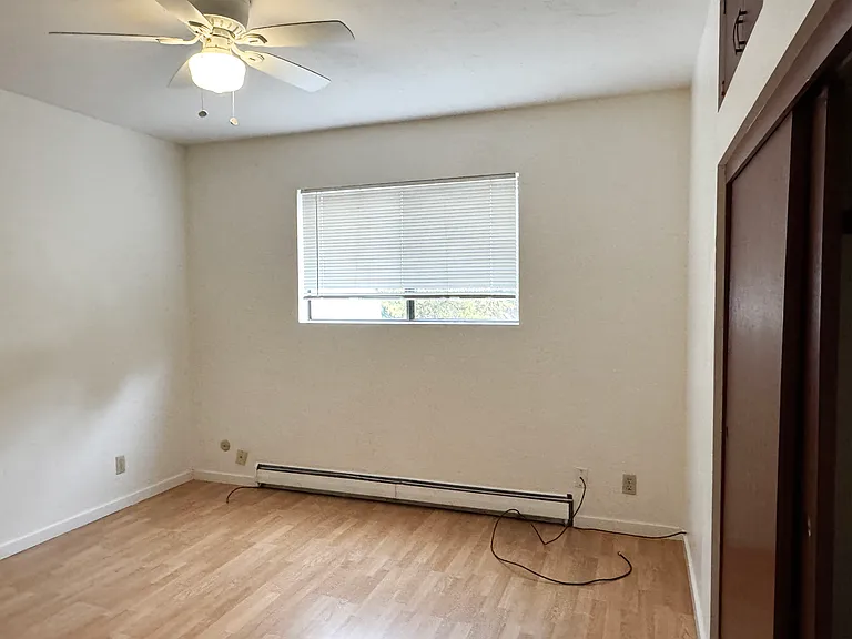17677 Sunset Way — Photo 22