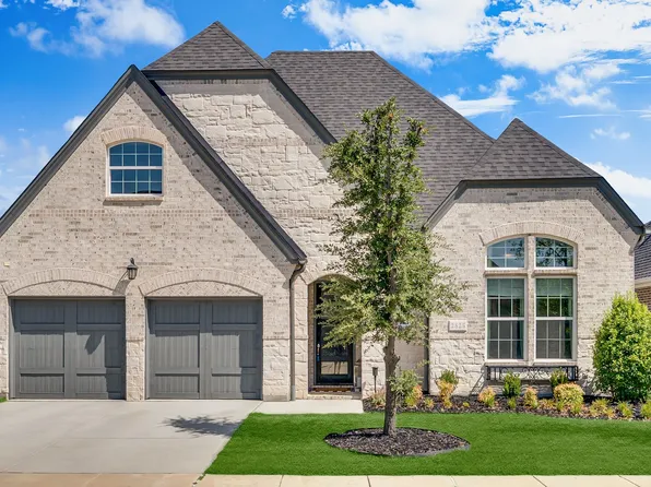 2825 Braemar, Lewisville, TX 75056