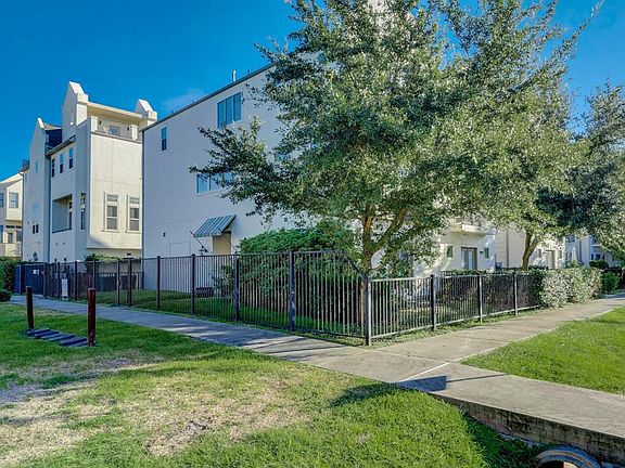 GetMedia (2)_11132018