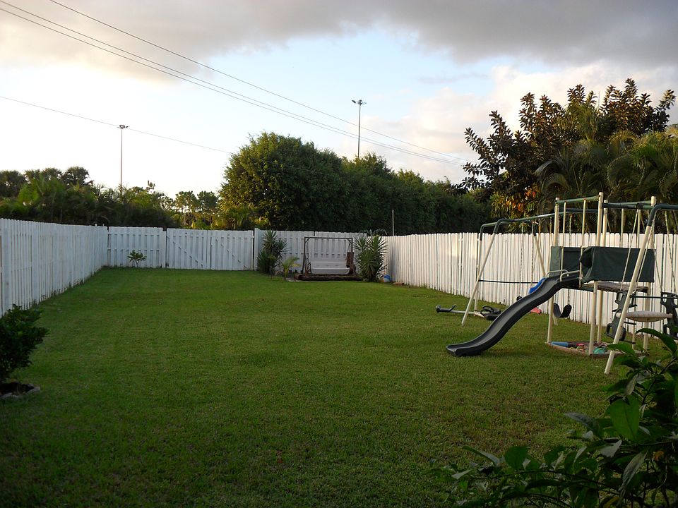 2nd image of 7351 Burgess Dr