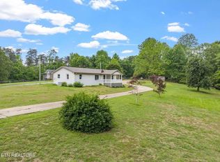 9505 Pearson Rd, Harrison, TN 37341