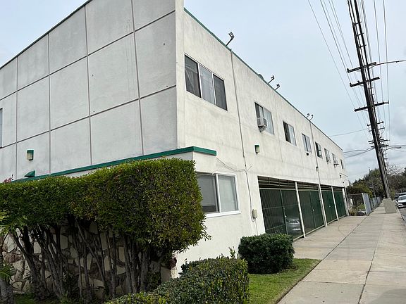 3rd image of 9644 Mallison Ave #H
