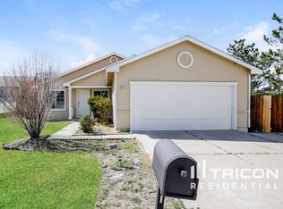 8475 Sopwith Blvd, Reno, NV 89506