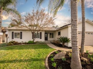 1556 Pico Ave, Clovis, CA 93611