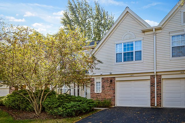 1st image of 1621 Portsmith Ln #11-5