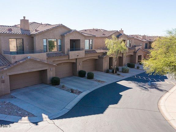 2nd image of 16600 N THOMPSON PEAK Parkway #2013