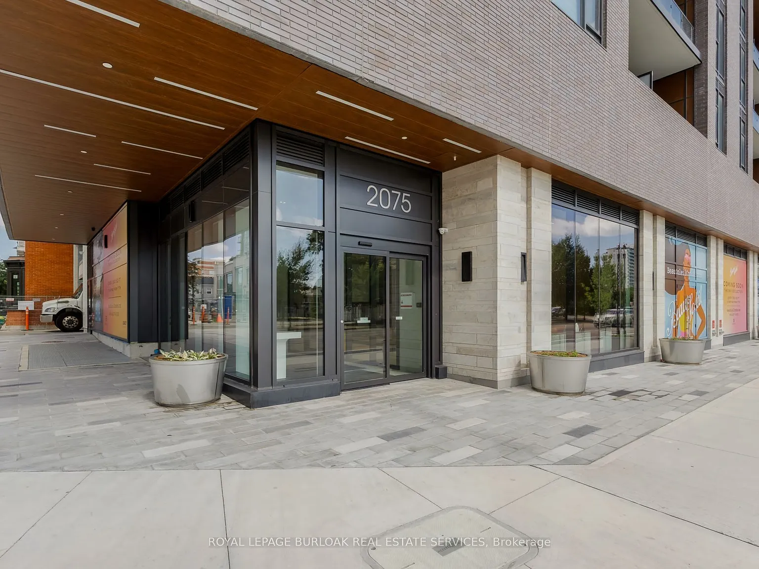 1 bed, $3,500 — Photo 3