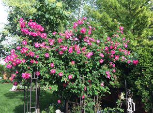 1711 W Marquette St, Appleton, WI 54914