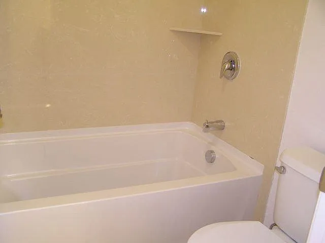 635 True Wind Way #510 — Photo 9