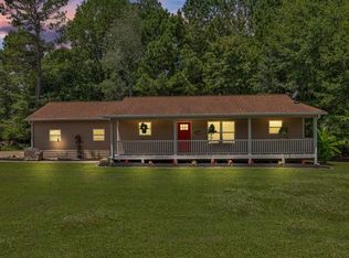 4625 Ben Hill Dr, Oakwood, GA 30566