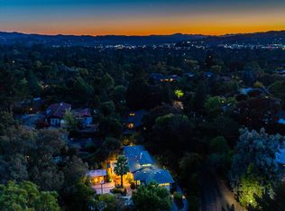 195 Lakewood Rd, Walnut Creek, CA 94598