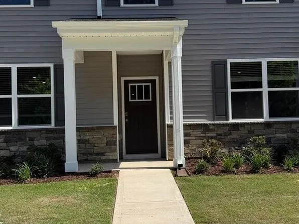 2045 Clock Road, New Bern, NC 28562