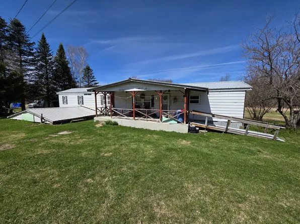 1905 County Route 24, Chateaugay, NY 12920