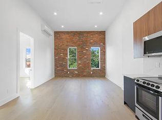 242 Knickerbocker Ave APT 3L, Brooklyn, NY 11237