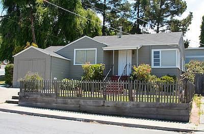 1st image of 5334 Clinton Ave