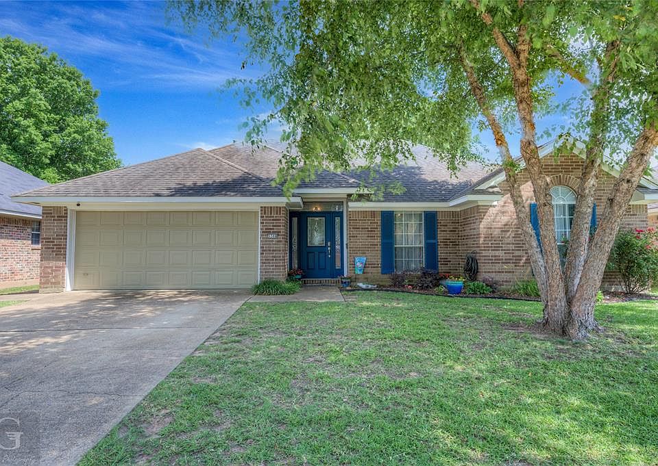 1st image of 5308 Meadowsweet Cir