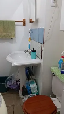 Rented by Signature Property Realty | media 14