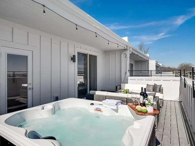 2131 Goodrich Ave #4-ID1051726P — Photo 10