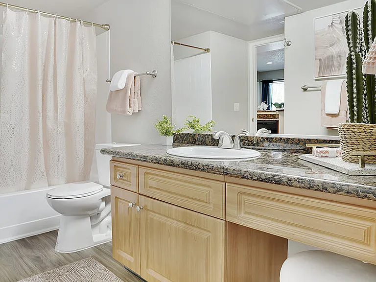 Gloria Park Villas — Photo 13