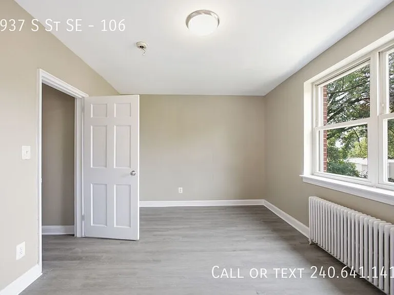 3937 S St SE #106 — Photo 7