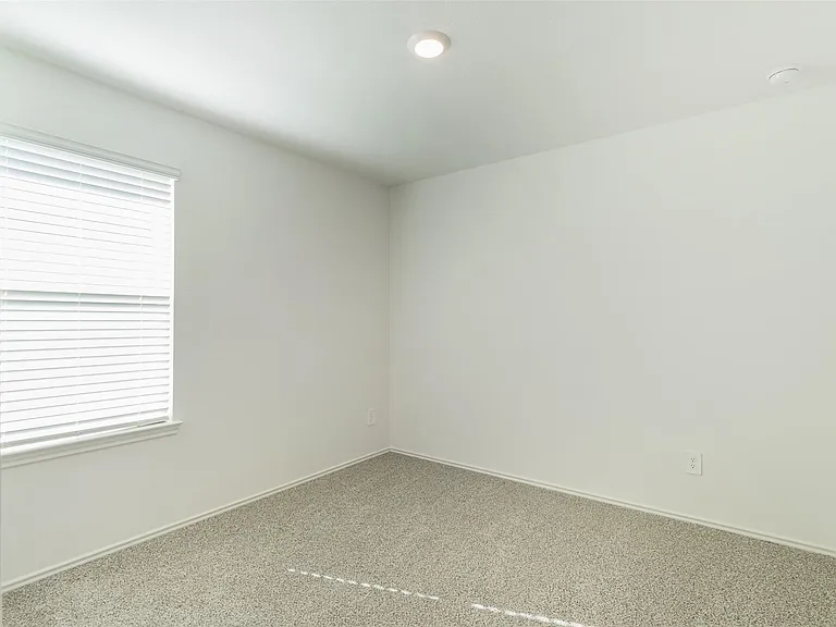 4214 Ramsbury Reach Ct — Photo 44