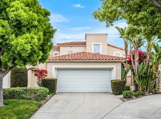 5 Avenida Daroca, Trabuco Canyon, CA 92679