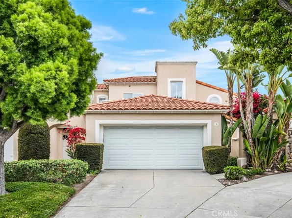 5 Avenida Daroca, Trabuco Canyon, CA 92679