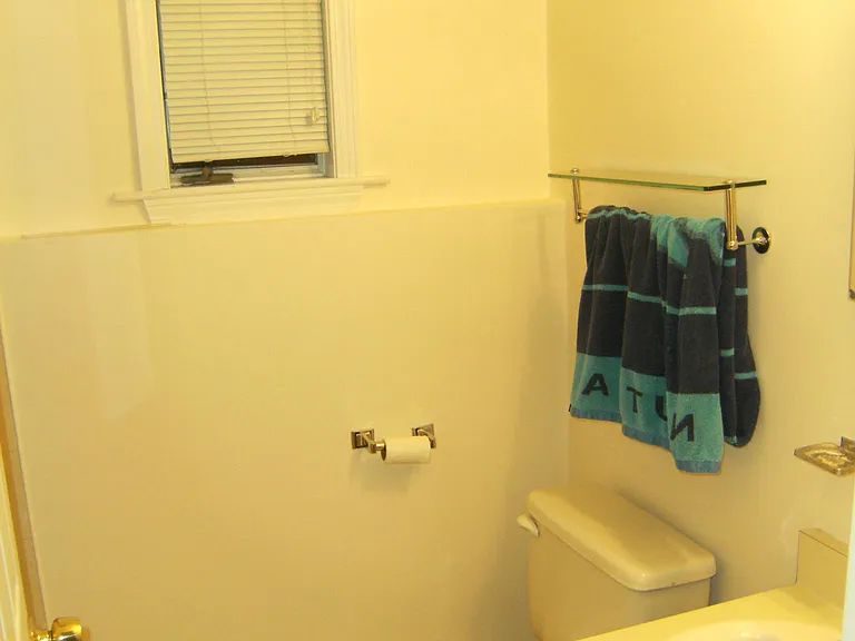 48 Ash Ave #A — Photo 7