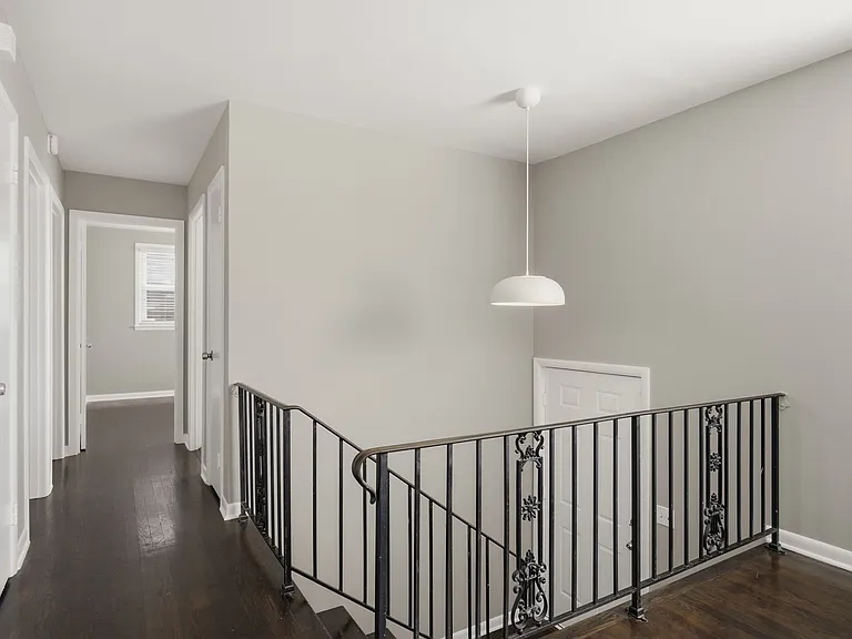 3241 Mayer Ln — Photo 8