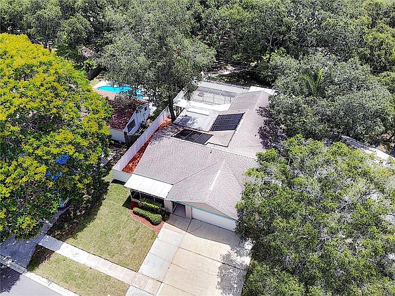 2nd image of 2845 Eagle Run Cir E