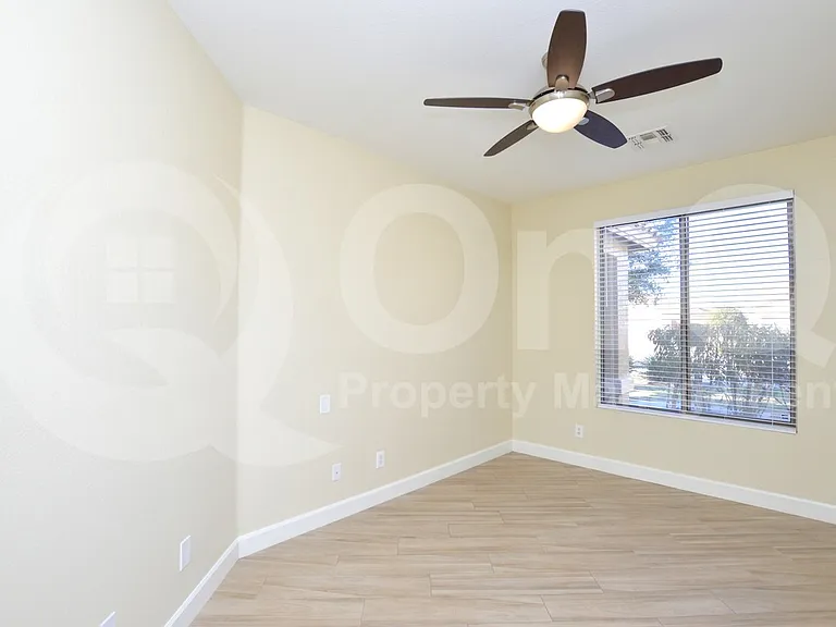2973 E Indian Wells Pl — Photo 16
