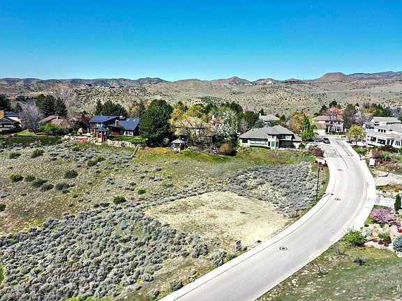 5th image of 4335 N Sandpoint Way