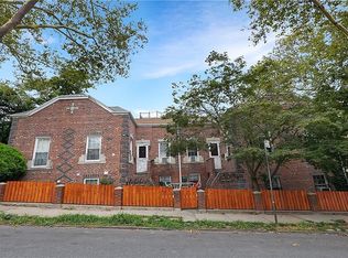 67 Seeley St, Brooklyn, NY 11218