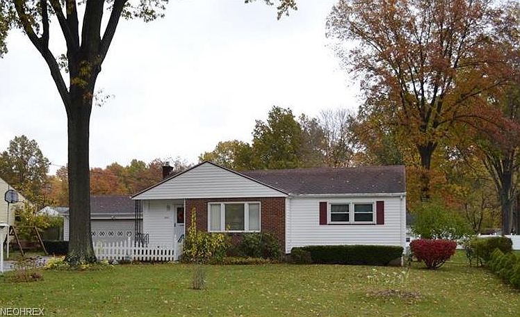 1st image of 3365 Myrwood Ln