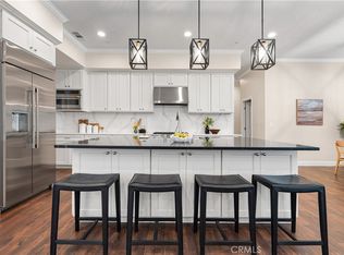 2944 Foothill Blvd, Oroville, CA 95966