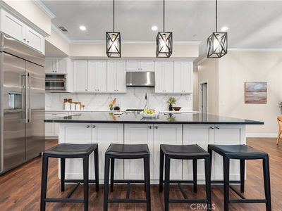 2944 Foothill Blvd, Oroville, CA, 95966