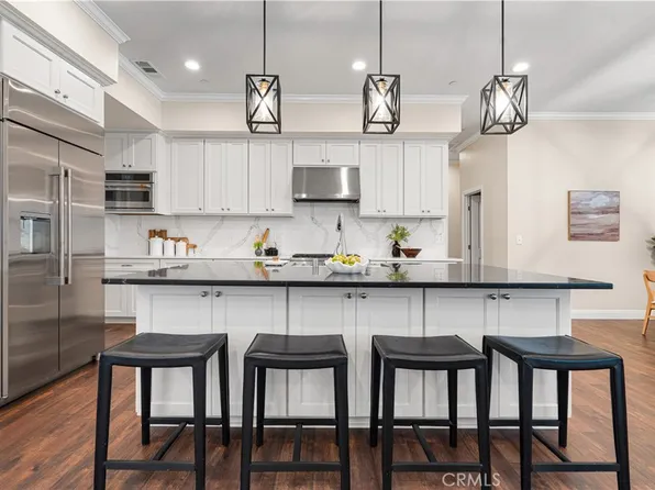 2944 Foothill Blvd, Oroville, CA 95966