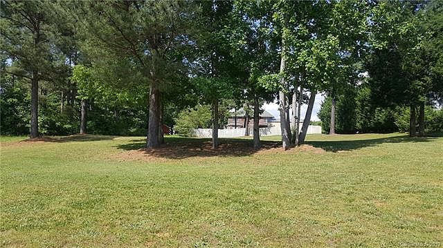 1st image of 235 Winter Flake Dr