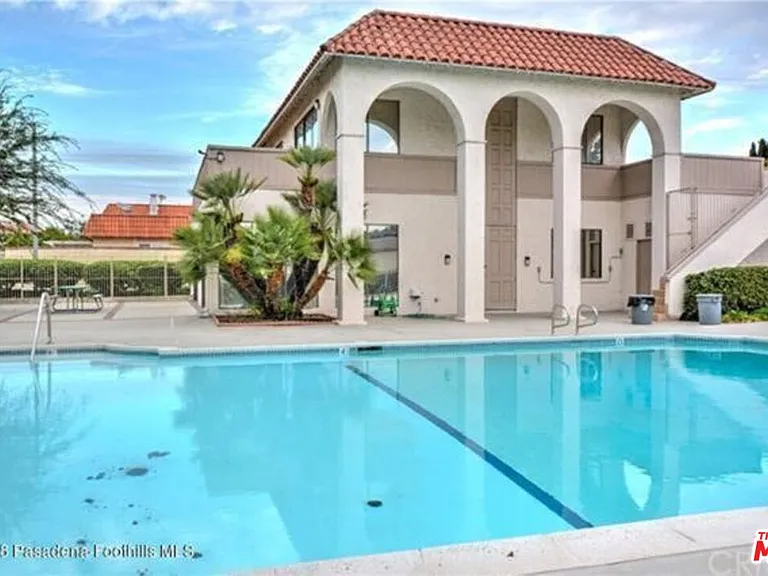 8187 Havasu Cir — Photo 13