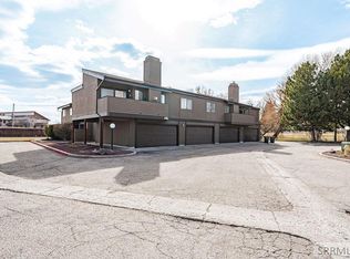 1425 Presto St APT 3, Idaho Falls, ID 83402