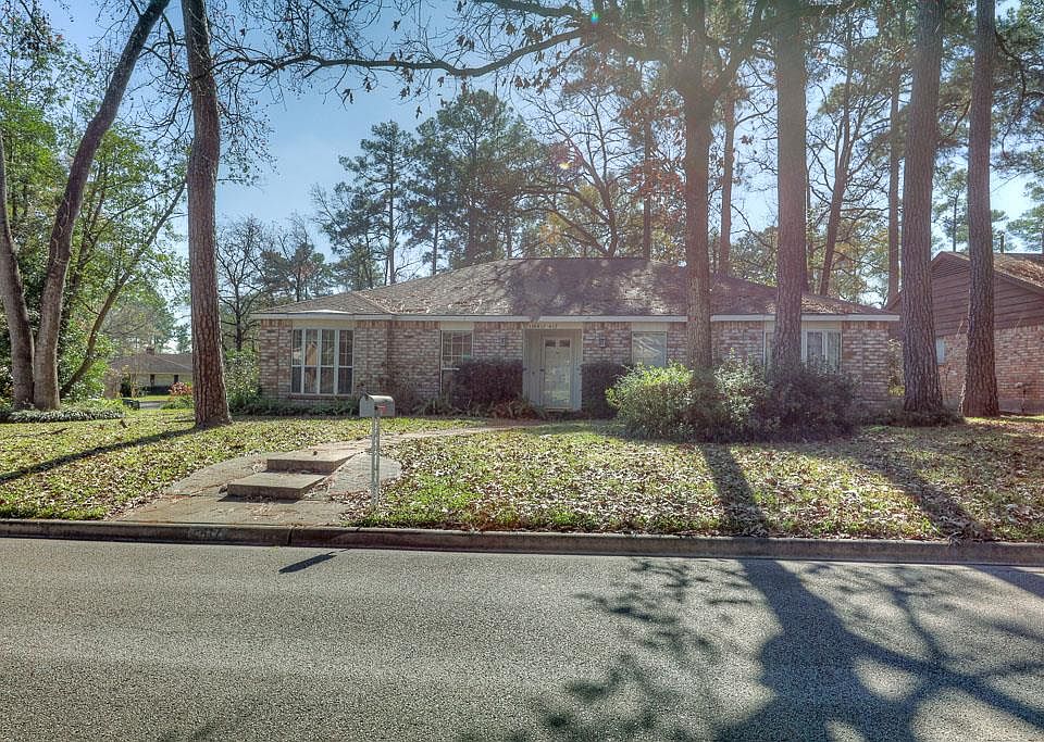 1st image of 417 Oakhill Dr