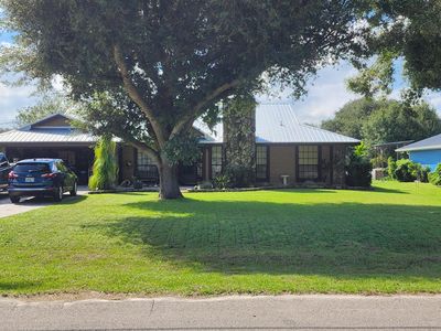 1619 SW 28th Avenue, Okeechobee, FL, 34974