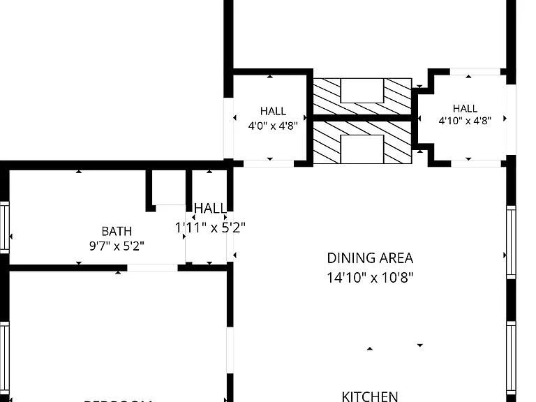 139 E Squantum St #1 — Photo 11