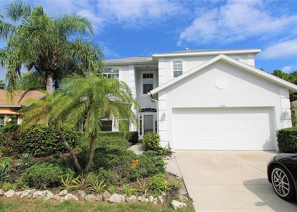 1st image of 4110 Westbourne Cir #4110
