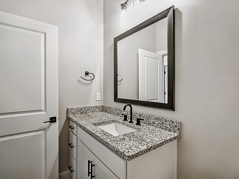 Villas at Capital Twenty — Photo 53