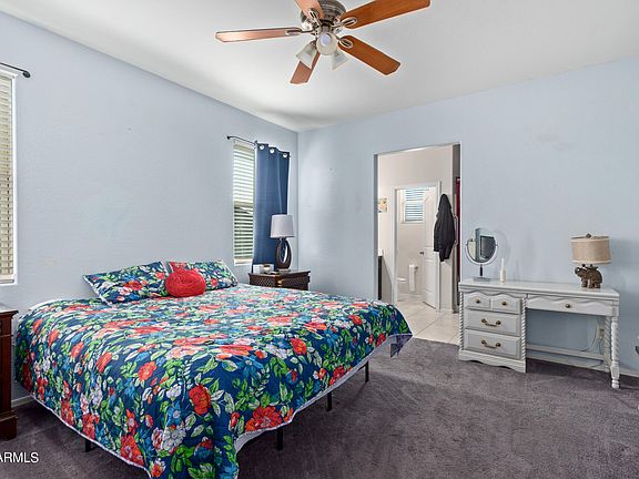 5th image of 29917 W Whitton Ave